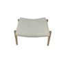 :: SUPER OFF :: Puff 150