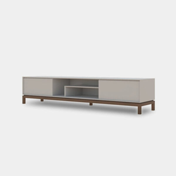 Rack Grado