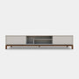 Rack Grado