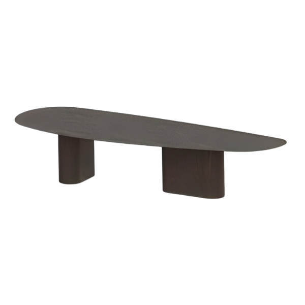 Mesa de jantar Reale
