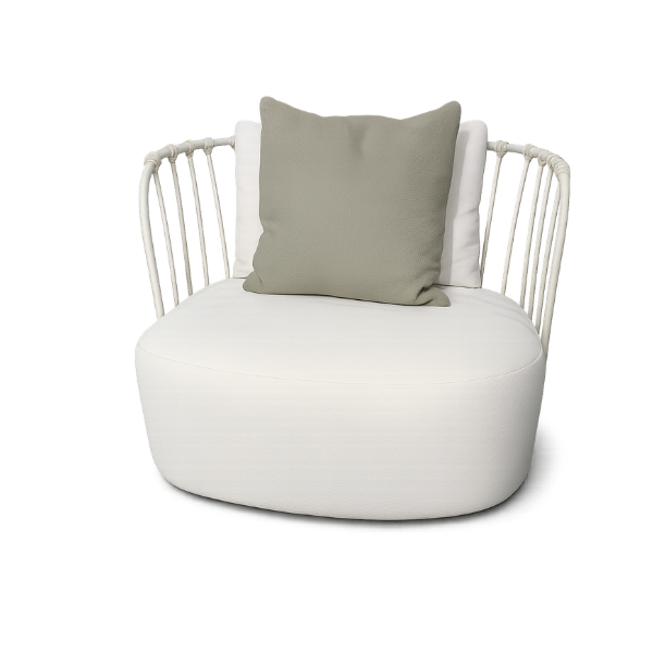 :: Outlet :: Poltrona San Pietro
