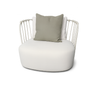 :: Outlet :: Poltrona San Pietro