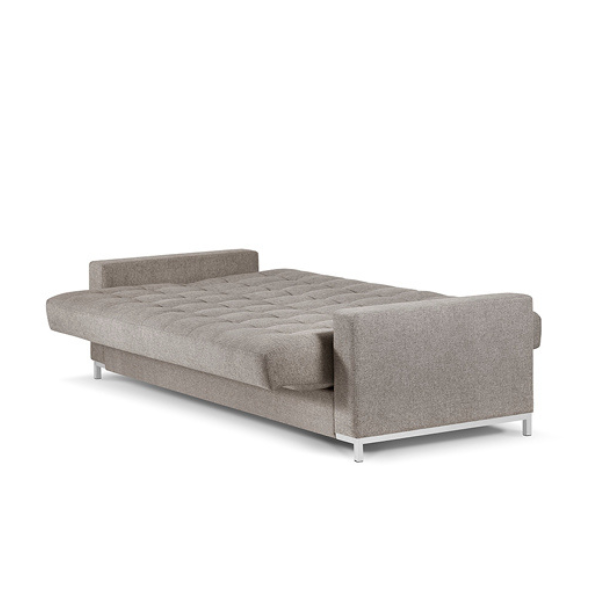 Sofá cama Palermo - Way Design Now