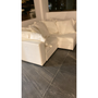 :: Outlet :: Sofá Diesel
