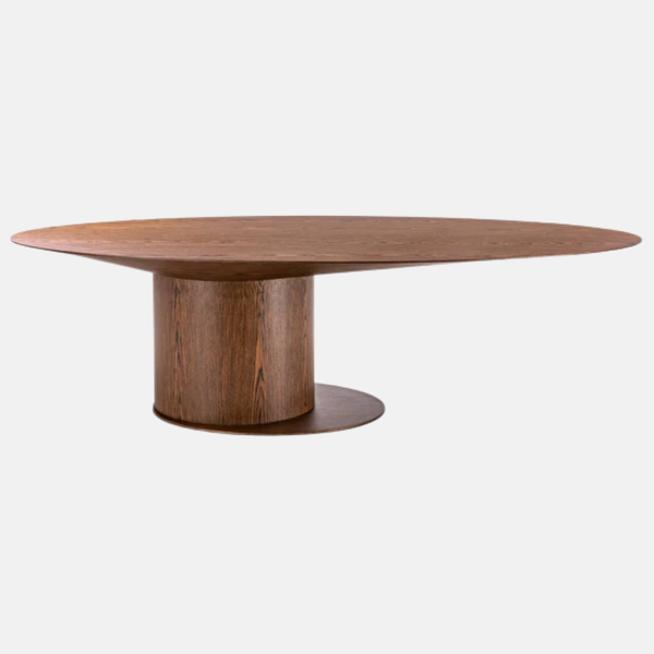 Mesa de jantar Tucano