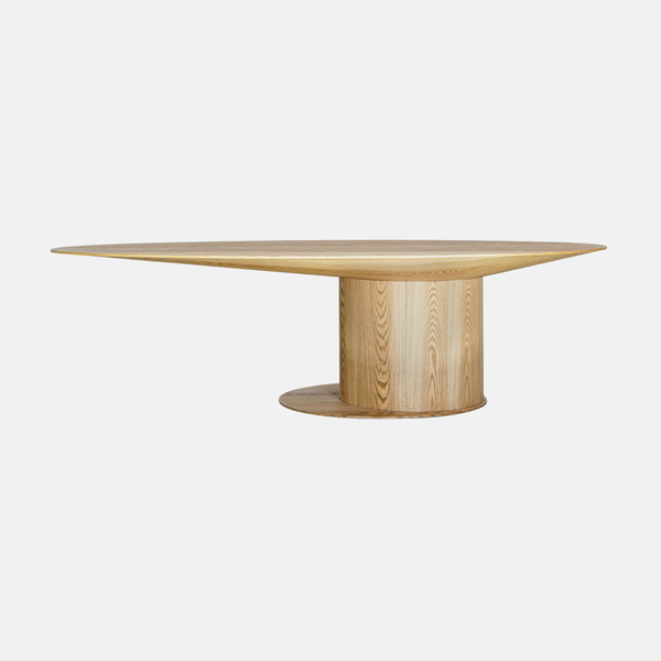 Mesa de jantar Tucano
